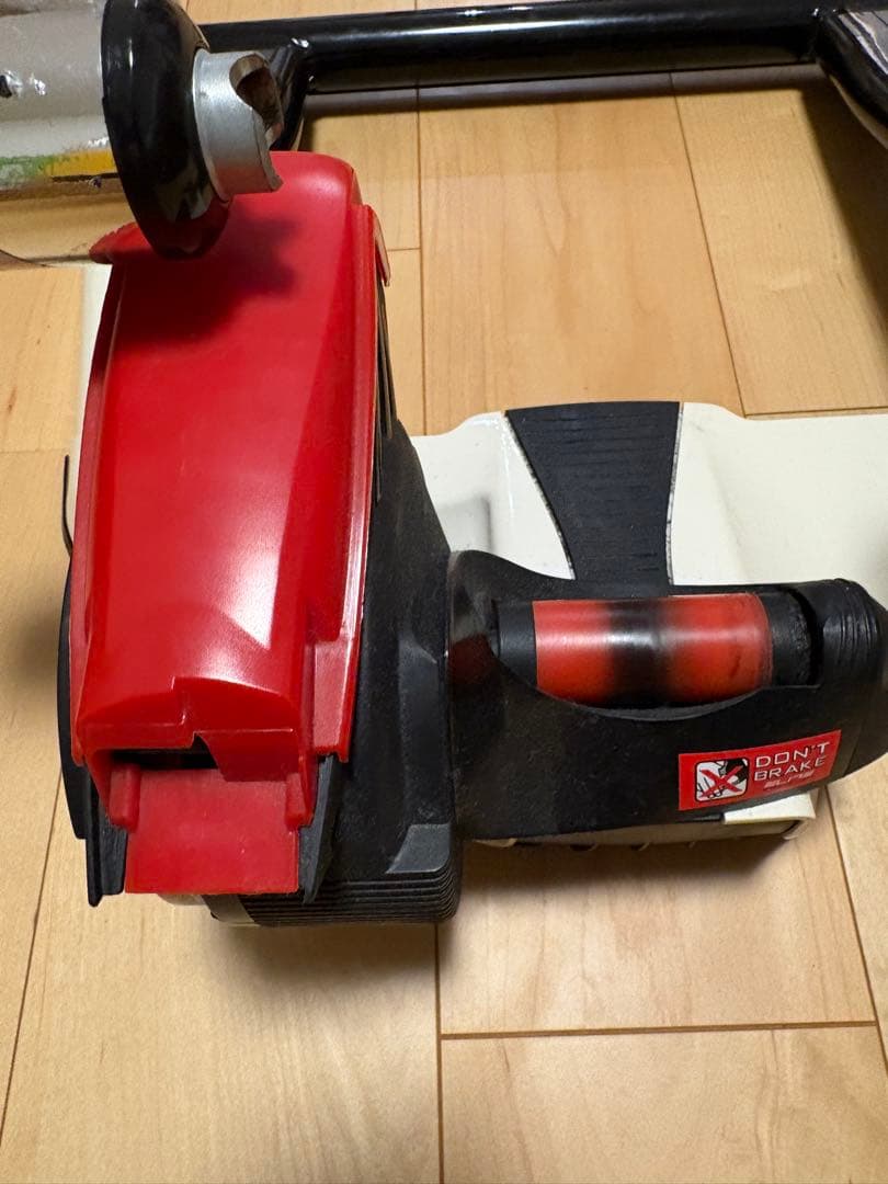 ELITE DIGITAL SMART B+ 固定ローラー スマートローラー