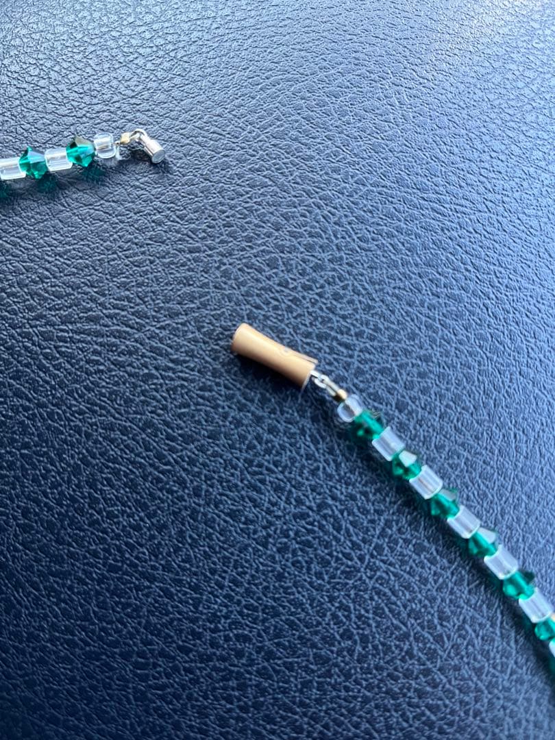 846 ディープバランサー8シリーズYAJIRO