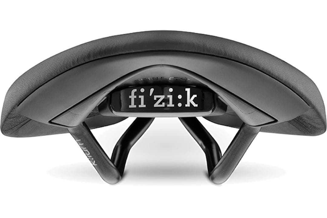 フィジーク　fi'zi:k ARIONE R3 OPENサドル ブラック