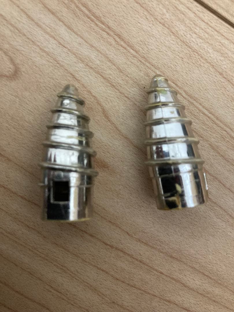 マスクマン　　DX 超合金　光速合体グレートファイブ　マスキーマシンドリル2個