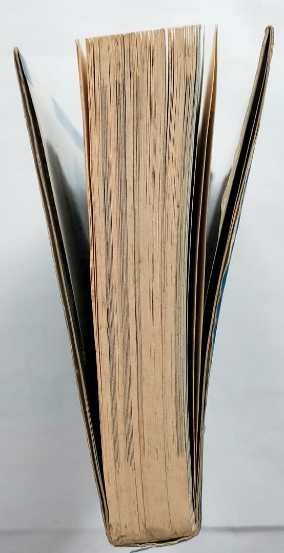 ブルートレイン大カタログ