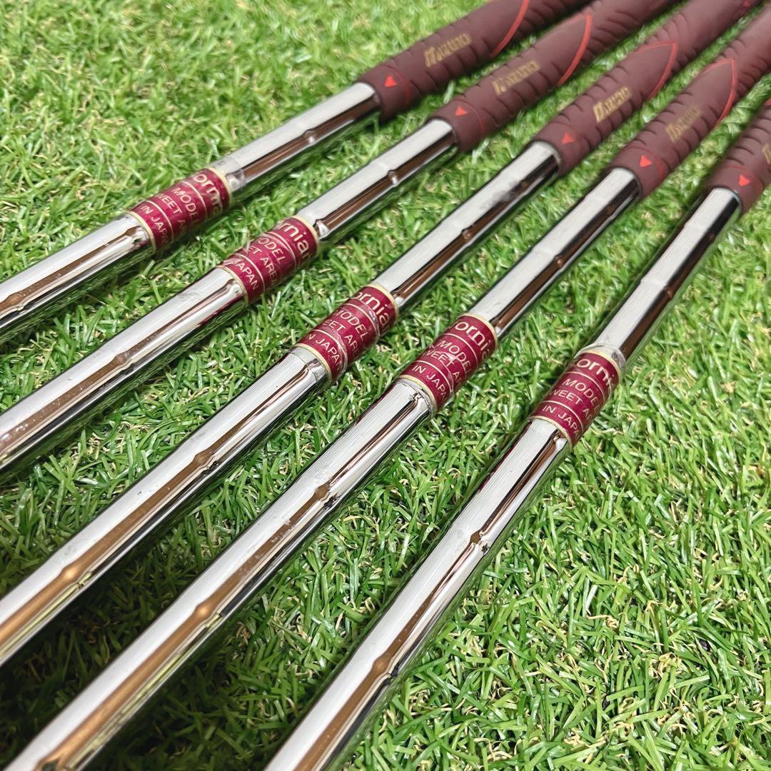 これからゴルフを始める方にオススメ お買得 レディースゴルフクラブ10本セット