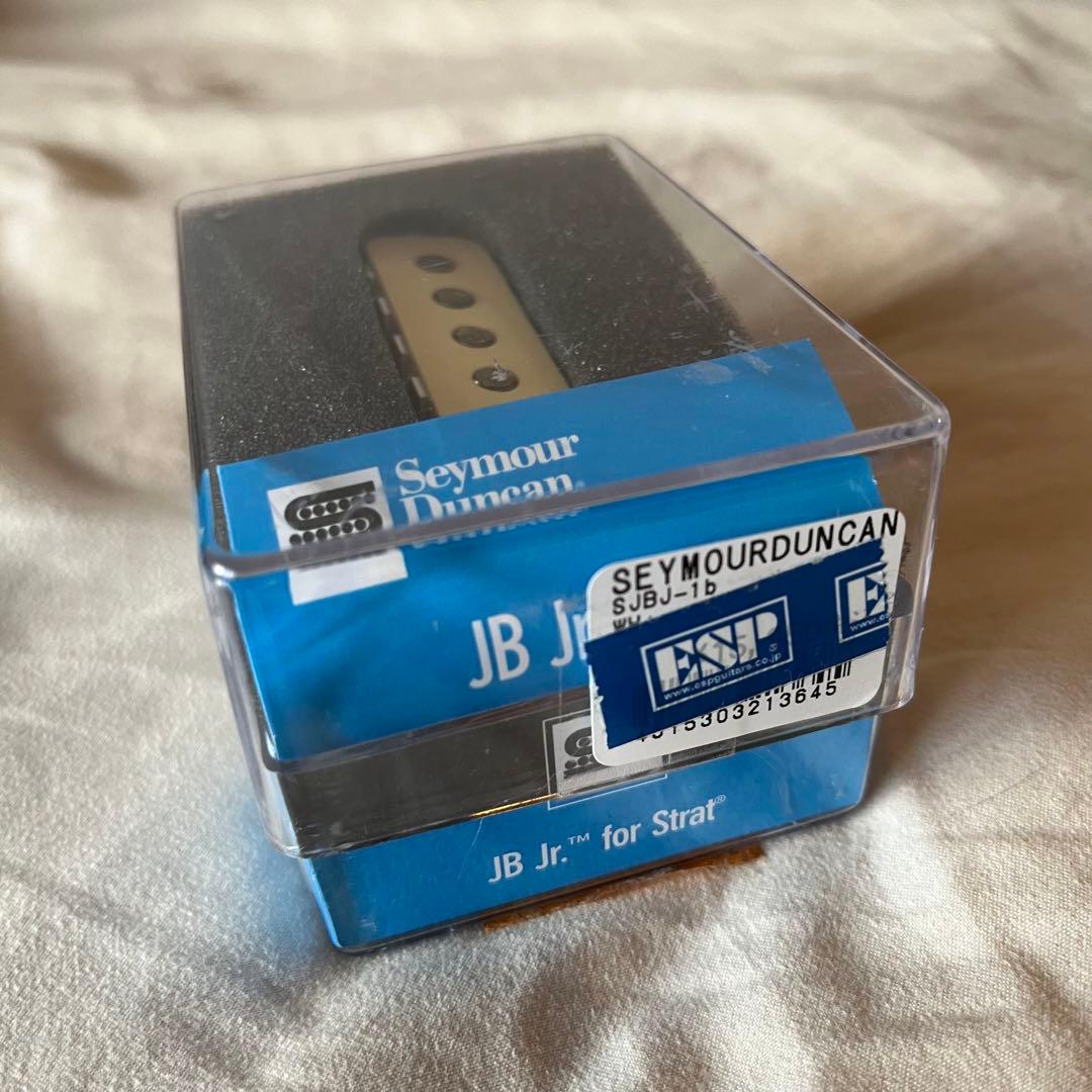 ギター Fender jaguar Ocean turquoise vintera