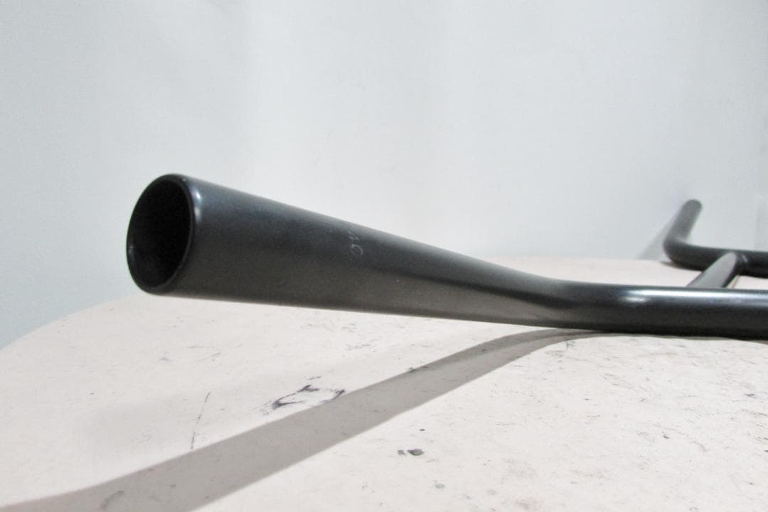 BMX ハンドル SUBROSA Handle Bar