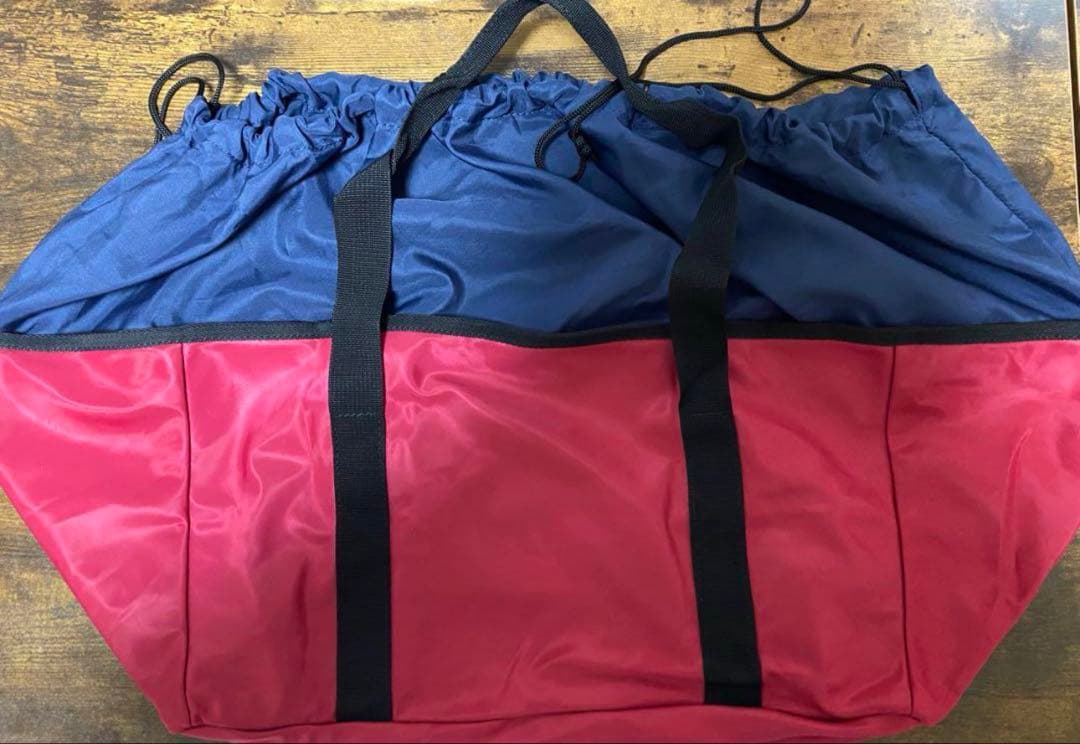 ファジアーノ岡山 ファジ丸 ビッグ ぬいぐるみ レジャーシート クッション など