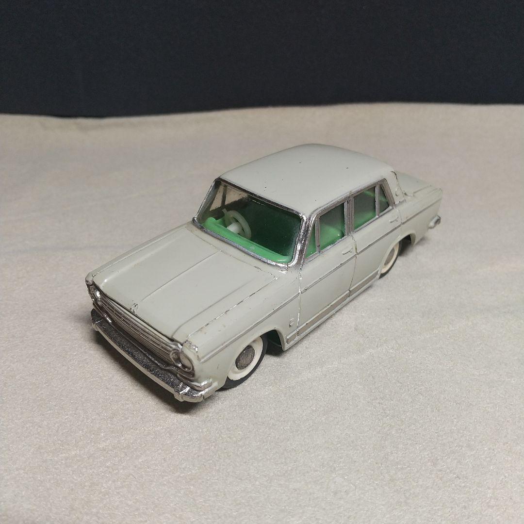 大盛屋　ミツビシ　コルト　1000