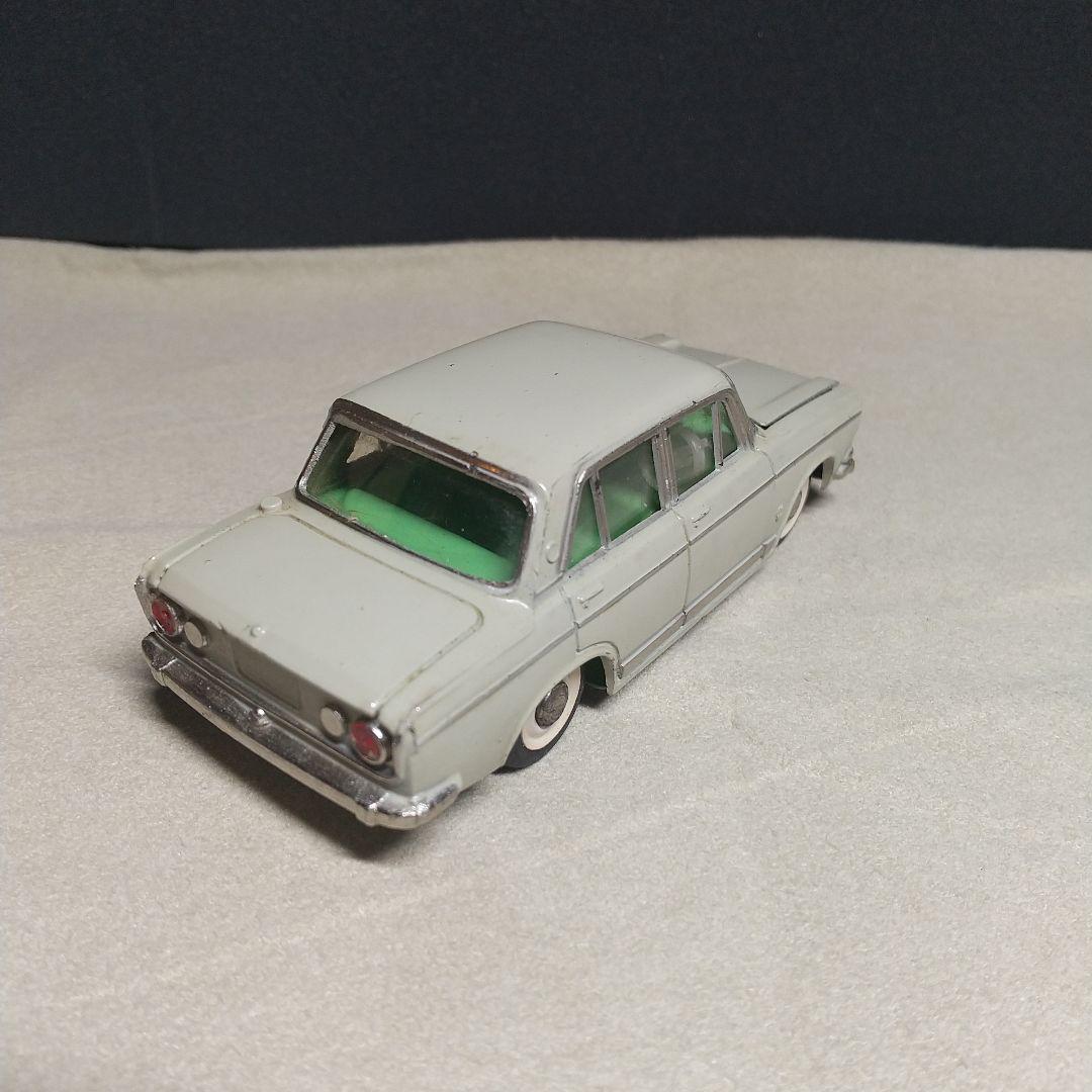 大盛屋　ミツビシ　コルト　1000