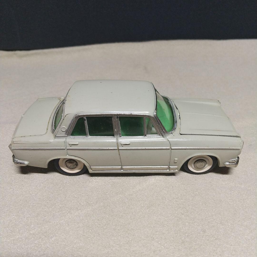 大盛屋　ミツビシ　コルト　1000