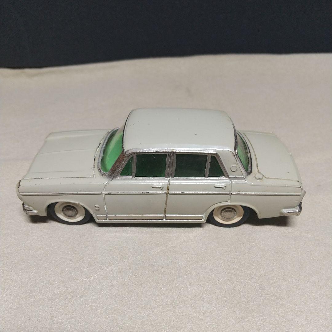 大盛屋　ミツビシ　コルト　1000