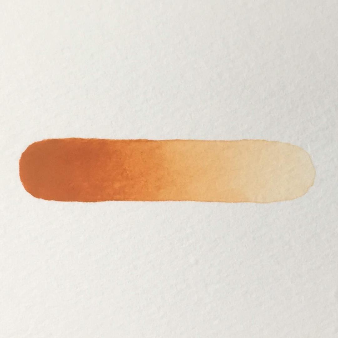 画材 Red Marble Genuine