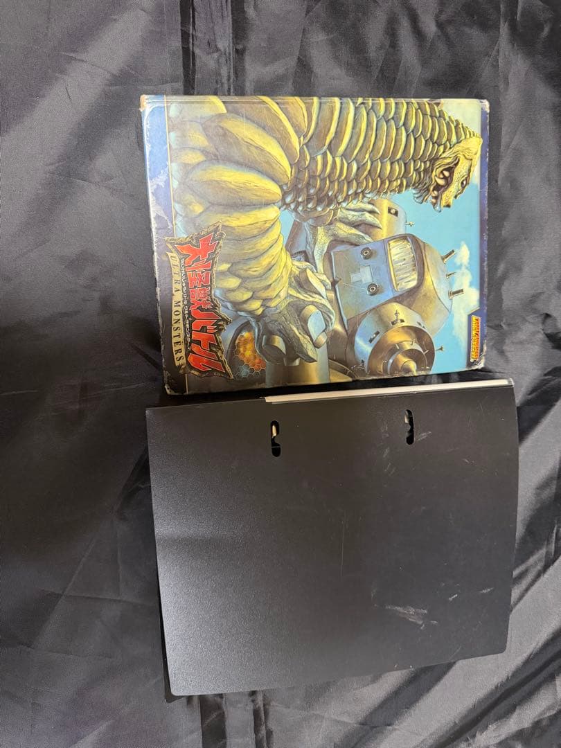 ウルトラマン大怪獣バトル ウルトラマンカードゲーム 超まとめ売り　292枚