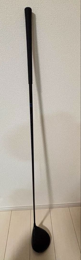 【レフィティ】PING G430 SFT ドライバー 10.5度　リシャフト