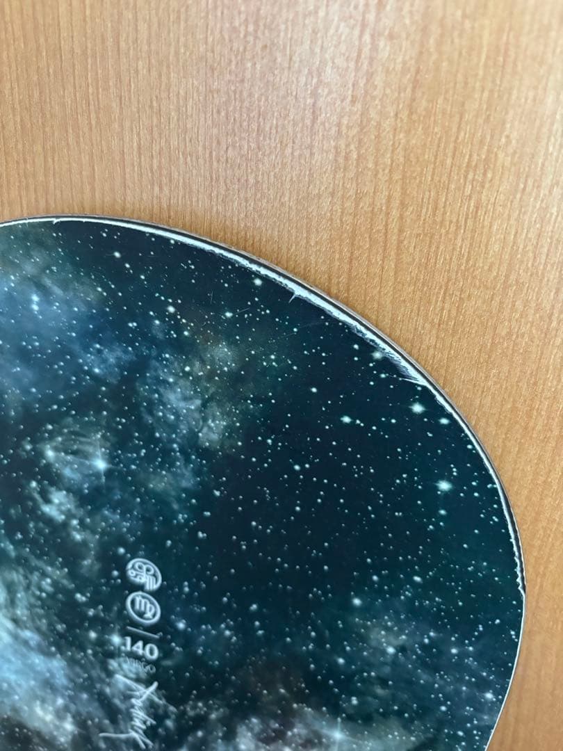 XODIARK スノーボード 140cm