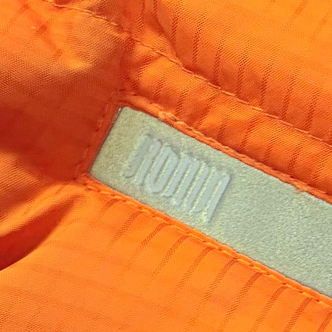 Burton×MIZUNO .2wayダウンスキーウェアスノーボード