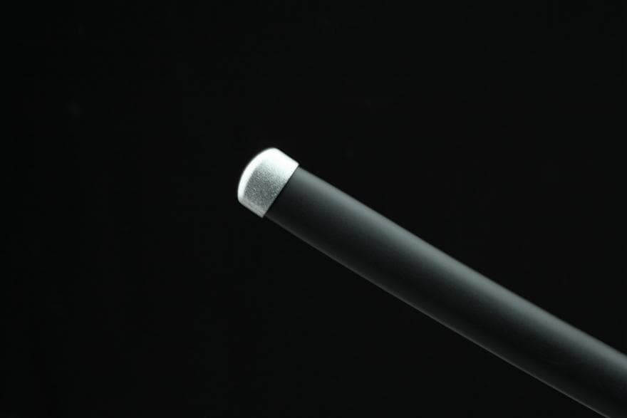 【1～2日出荷】 cosplay 模造刀 居合練習 太刀 美術品 手鍛造打