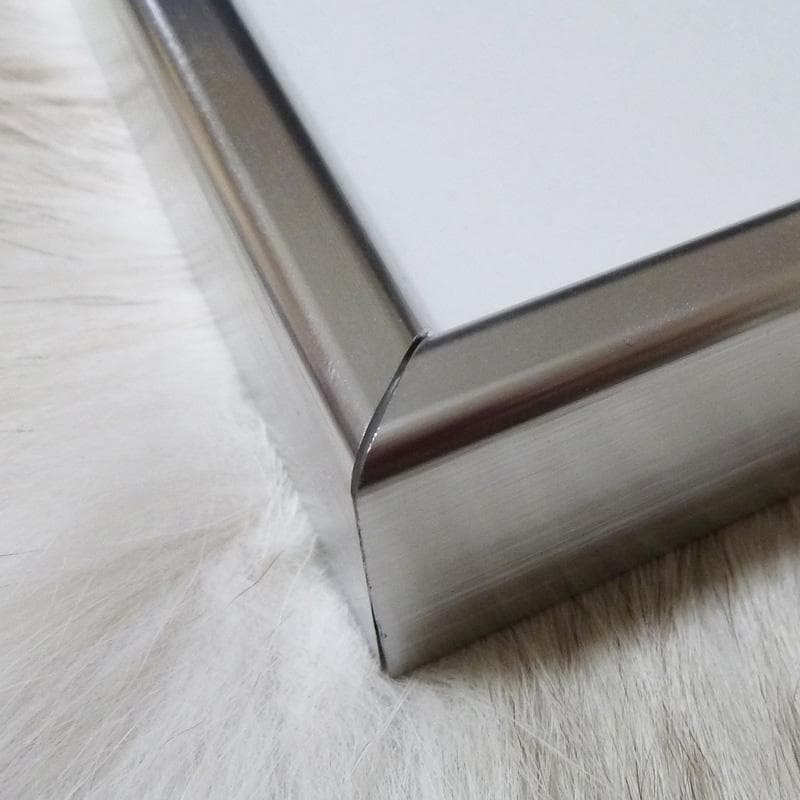 額装品/Sunday B マリリン オープンエディション 証明書付/ウォーホル