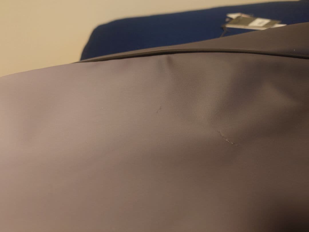 【値下げ不可】gfore daytona plus