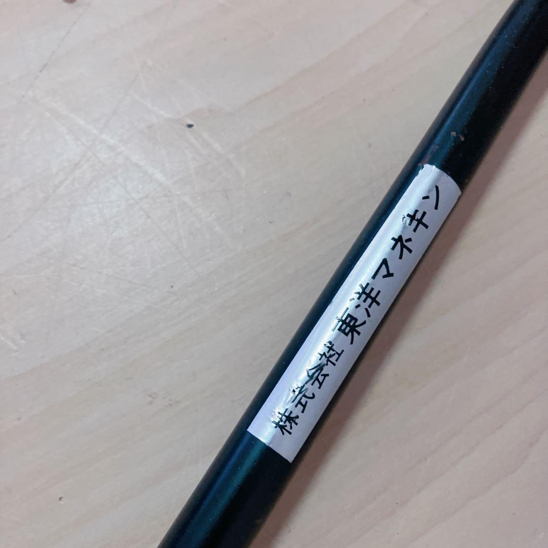 着付けトルソー　東洋マネキン　和装トルソー 和装ボディ　着付け練習用　マネキン