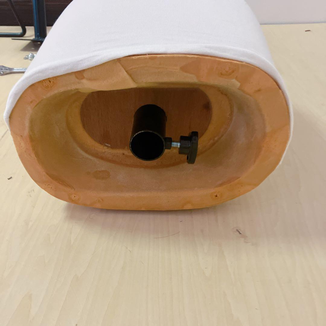 着付けトルソー　東洋マネキン　和装トルソー 和装ボディ　着付け練習用　マネキン