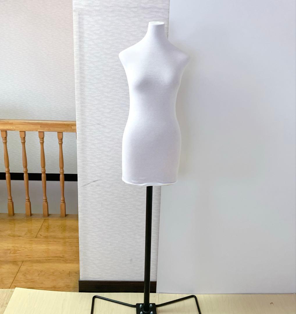 着付けトルソー　東洋マネキン　和装トルソー 和装ボディ　着付け練習用　マネキン