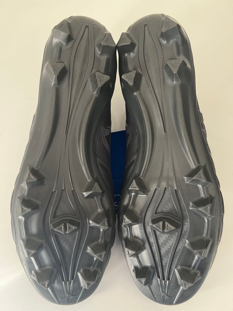 ミズノ モレリアネオ 4 β JAPAN Ltd