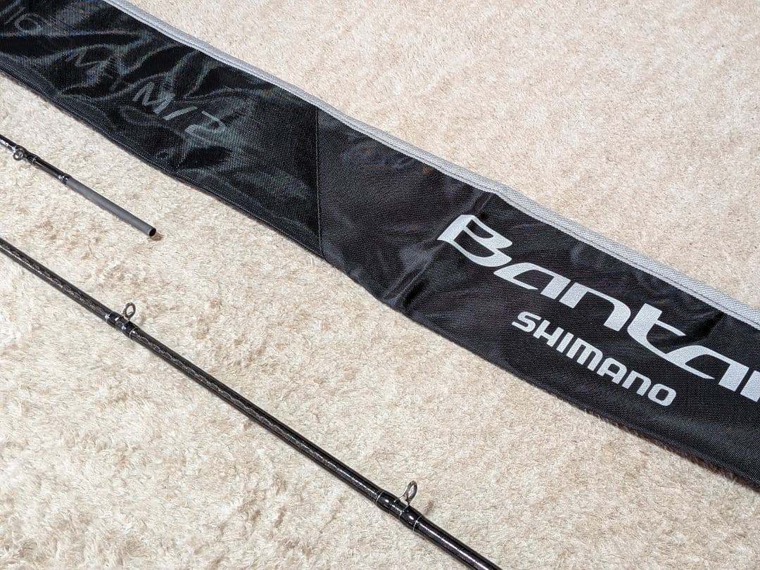 イヨケンモデル 19バンタム 169M-FM/2 ファーストムービングスペシャル