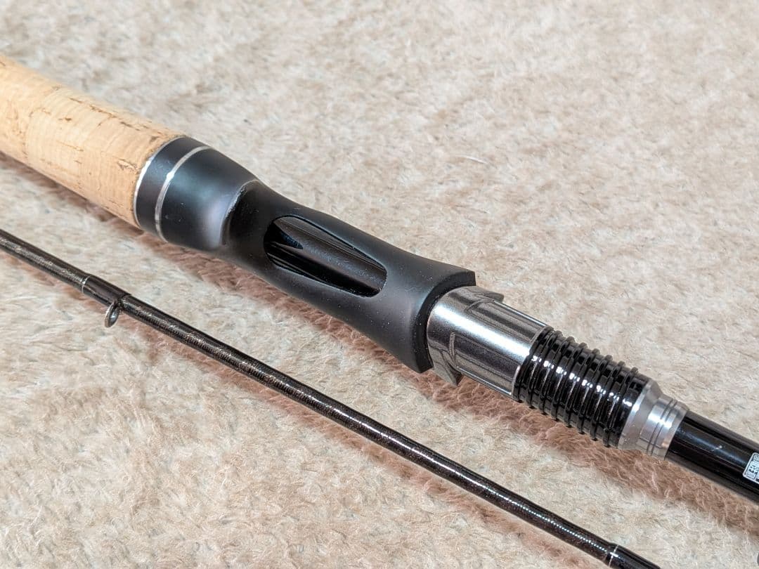 イヨケンモデル 19バンタム 169M-FM/2 ファーストムービングスペシャル