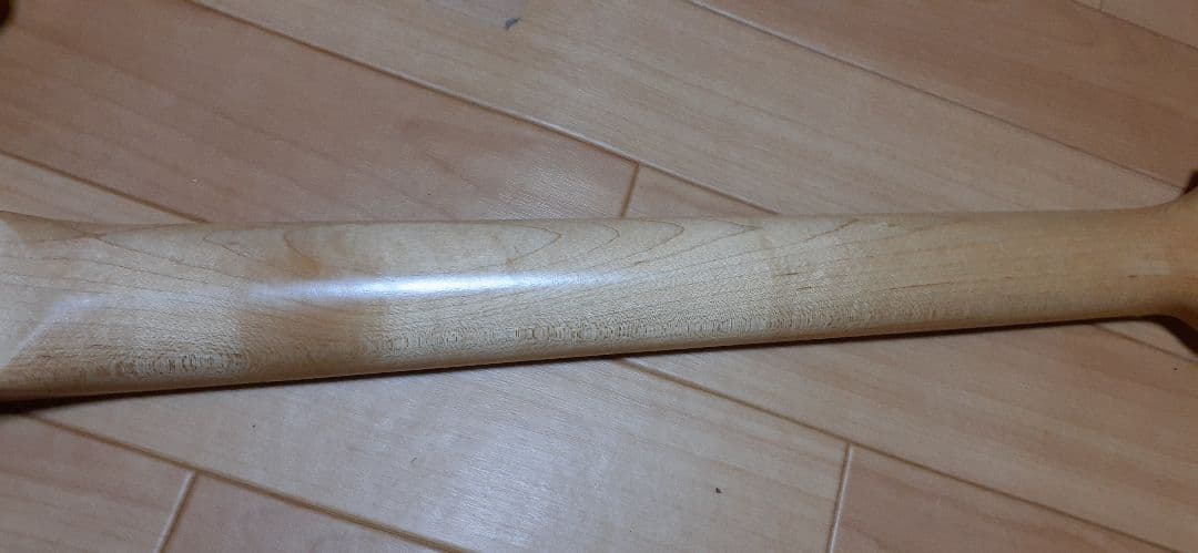 再々お値引きです【稀少】『フェルナンデス』ジャパンビンテージストラト