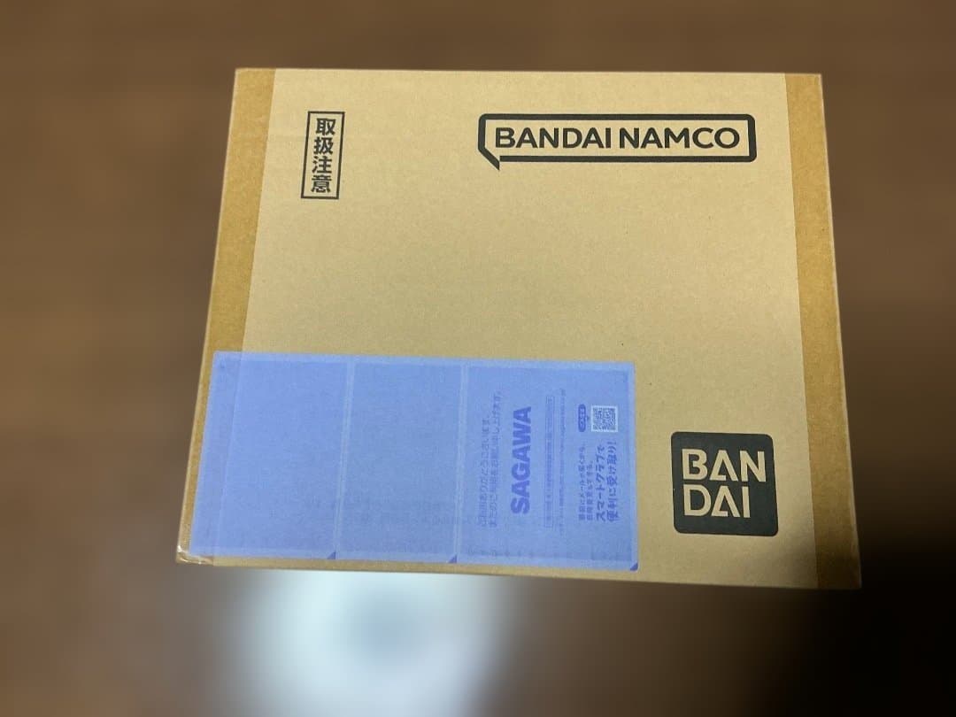 新品 ドラゴンボール スーパーバトル コンプリートボックス vol.1