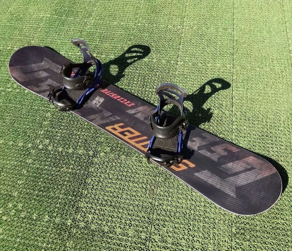 国産 SCOOTER 153/CT FC November BC-STREAM