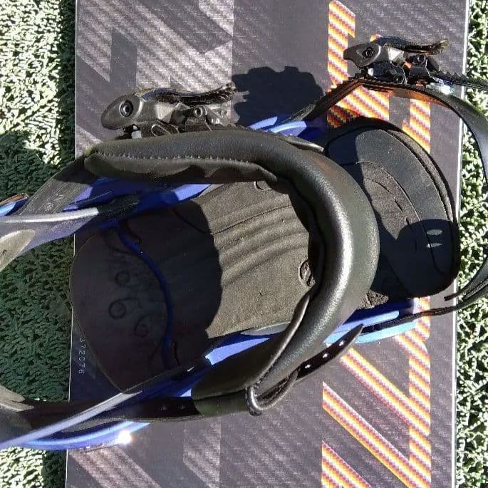 国産 SCOOTER 153/CT FC November BC-STREAM