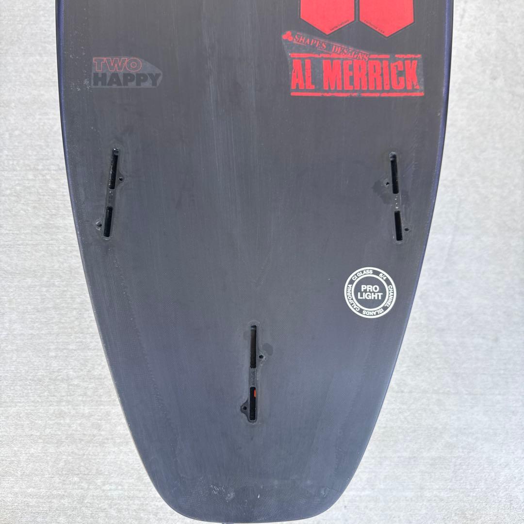 【西濃営業所止め可】アルメリック　ECT EPS TWO HAPPY 28.3L