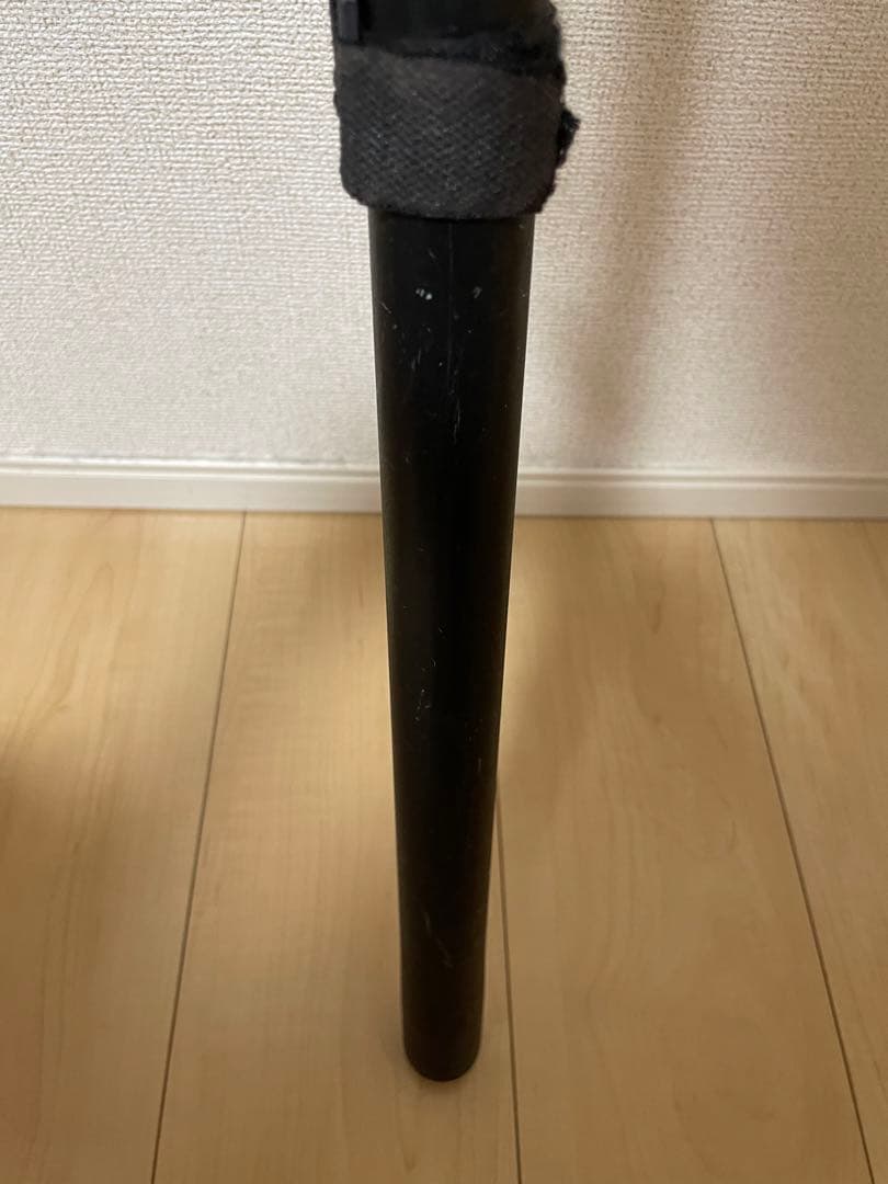 シマノ アドバンス磯 玉の柄 600