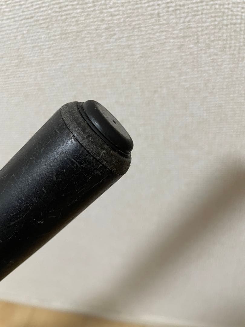 シマノ アドバンス磯 玉の柄 600