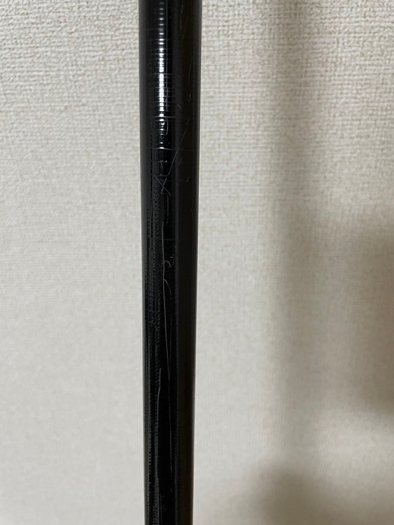 シマノ アドバンス磯 玉の柄 600