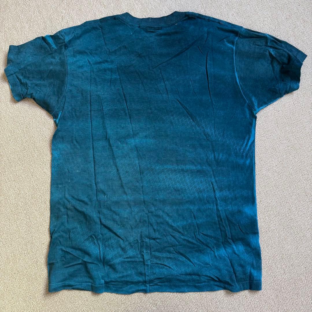 aphex twin 2010sブートレッグT