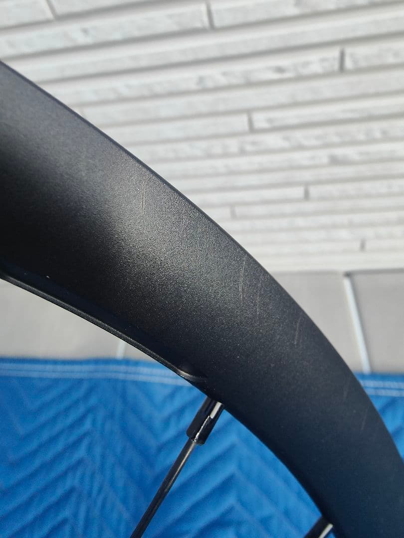 フルクラム レーシング3DB シマノフリー Fulcrum Racing3 db