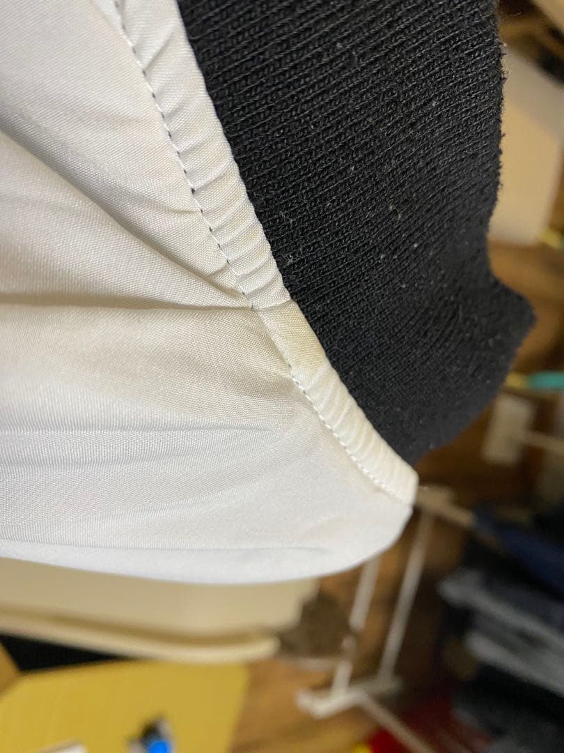 ONE OK ROCK Ambitions 2017 ジャパンツアージャケット