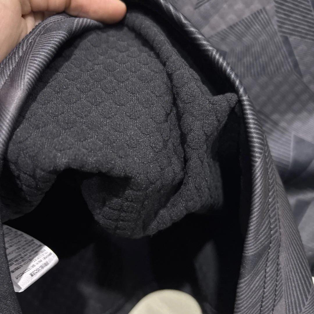 サッカーペナルティウェアトップ新品