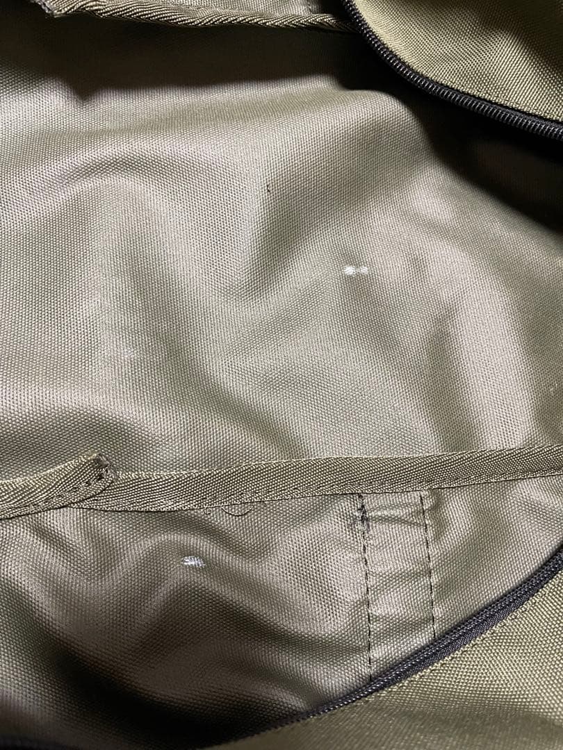 ogawaキャンプ 簡易ベット コット シエスタコット 1683 出品2