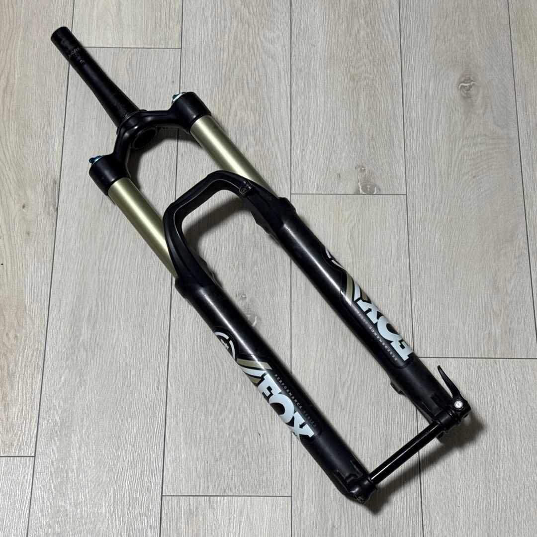 週末値下げ【発送可】フルサスMTB キャニオン スペクトラル 29er