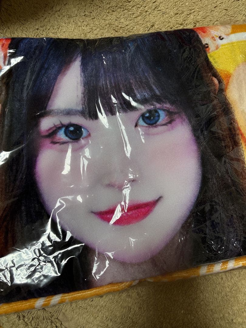 iLiFE! 小熊まむ くじ セット