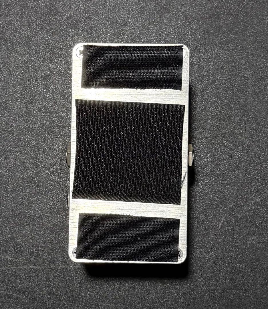 Leqtique 9/9 ディストーション ギターエフェクター