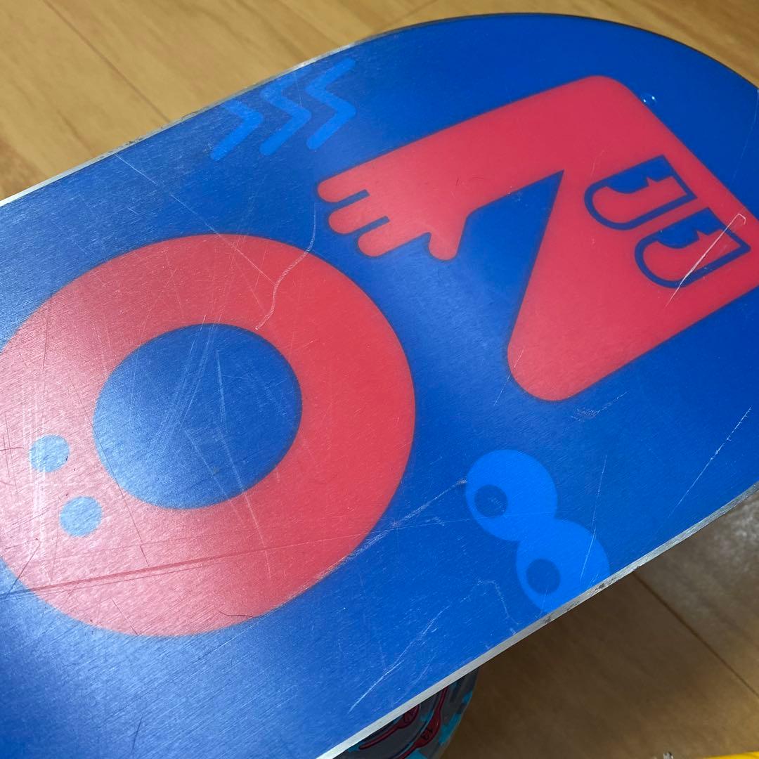 25日21:00まで限定値下げ中90ウエア&アフタースクールBURTON子供