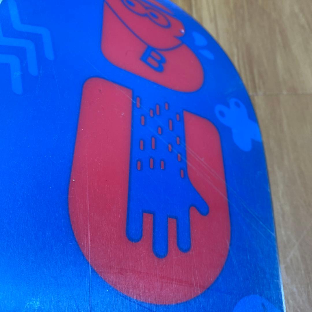 25日21:00まで限定値下げ中90ウエア&アフタースクールBURTON子供