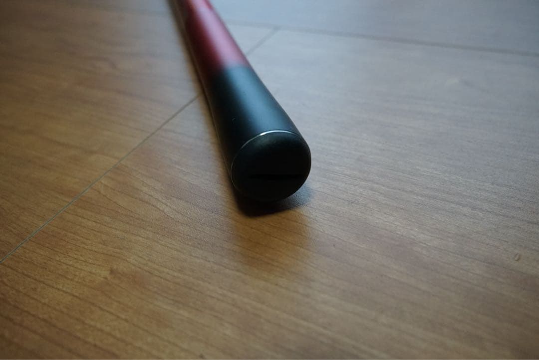 シマノ　香鱗　H2.75 80-85