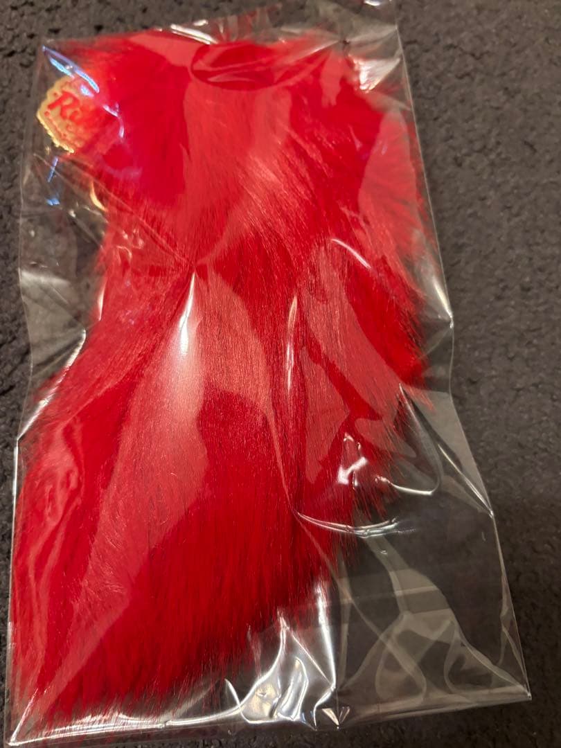 言ノ葉ワンダーランド　莉犬　グッズ　タオル　ペンラ　アクキー　しっぽ　すとぷり