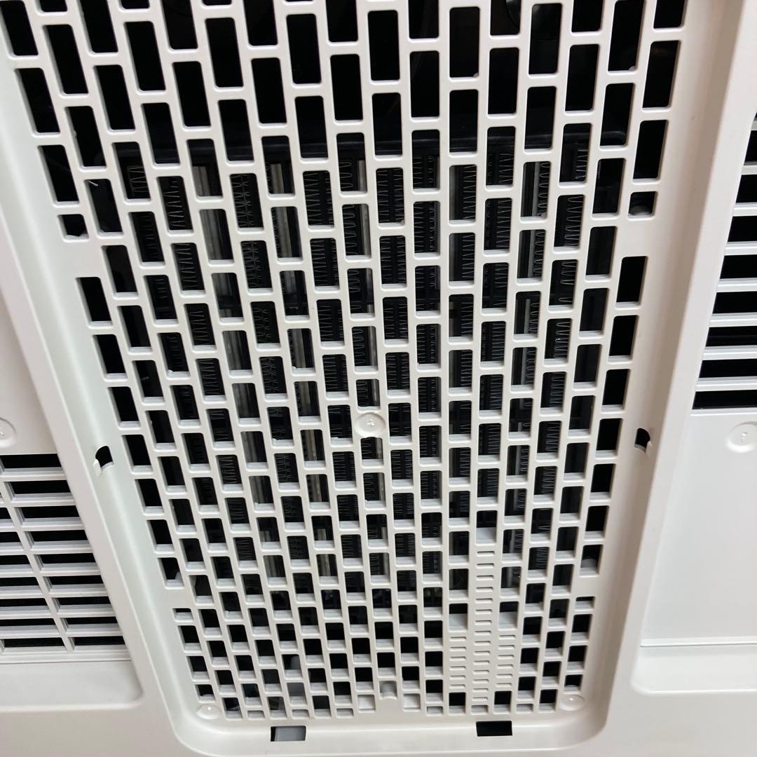 B310-15 nello ペットドライルーム＋Deo犬 猫乾燥 ドライ