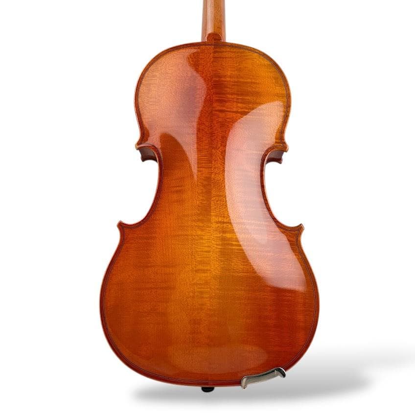 極美品●カールヘフナー● バイオリン ＃7 4/4 2000年 ドイツ製