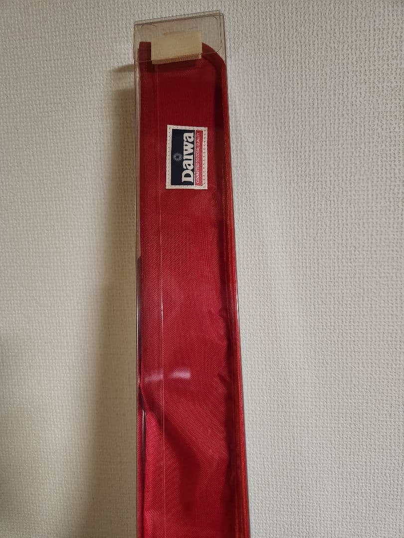 SUPER INTERLINE DRY 50-350 船竿